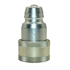 Female Pioneer 4060-4MB w/ Ball Tip to Old Style Fits JD S25-4-1 Farmer Bob’s