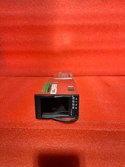 Eltek SMARTPACK S 242100.410 Monitoring Controller Module