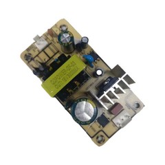 15V Switching Power Supply Board AC-DC Convertor AC85-240V to 15V Buck Module 3A