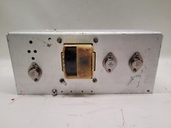 Sola SLT-12-61818-12 REGULATED POWER SUPPLY