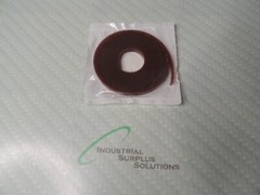 USA SEALING BULK-RS-P60-57 POLYURETHANE STRIP 1/16″ X 1/4″W X 10’L