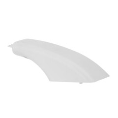 For GE WB07K10043 JBP78WY5WW JBP30WA2WW JBP66WY4 Range Oven Door Handle End Cap