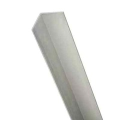 Aluminum Angle 1/8″ x 1-1/2″ x 8 Feet Length Unpolished Alloy 6061 90° Stock NEW