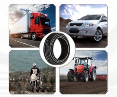 13/32″ ID 330 Ft Reel 100.58m 2000 PSI Gates 8C5CXREEL 70592 C5C Hydraulic Hose
