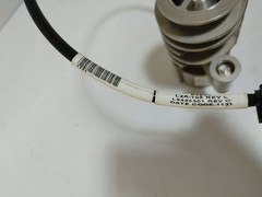 Agilent AX-65 G1099-80500 Diffusion Pump in the Box