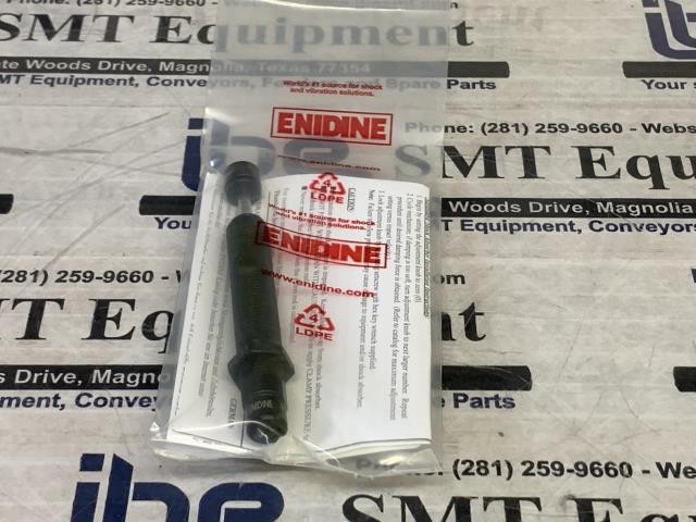 NEW Enidine Shock Absorber – ECO 25 IF-3B w/Warranty
