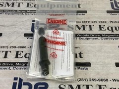 NEW Enidine Shock Absorber – ECO 25 IF-3B w/Warranty