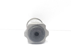 APPLETON ECP2023 ECP PLUG 20A 125V 2W3P