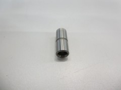 AGATHON 7800.003.020 N7800 SOCKET WITH ADHESIVE GROOVE