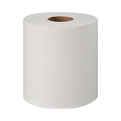 Georgia Pacific SofPull Paper Towels Center Pull Roll 7.8 X 15″ 28124 Case of 6