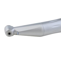 COXO Dental Slow Speed Handpiece Contra Angle 1:1 6:1 10:1 20:1 for Endo Implant