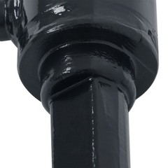 M Series Fast-Tach Cylinder For Bobcat S510 S650 S590 S570 T740 T750 T770 T870