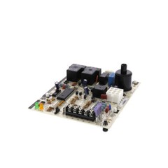 Rheem Furnace Parts 62-25338-01 – Gas Furnace Control Board (62-25338-01)
