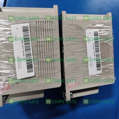 1PCS Used Taian Inverter E2-201-H1A 220V 0.75KW Tested in Good Condition