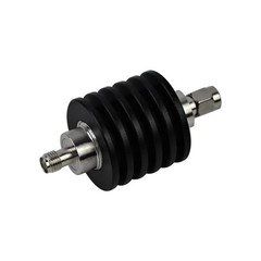 BECEN 10W SMA Attenuator,10db,DC to 3GHz,50 Ohm 10db