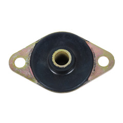 New Radiator Mounting Rubber Fits Perkins 2635A052, RC,RT,RR,RK,RJ,RH,RG,RE
