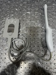 SonoSite ICT74 MHz Transducer Probe REF P0000607A Ultrasound G2U
