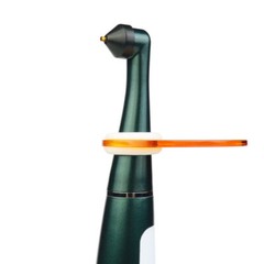 Dental Led Curing Light Systems Curing Light 1 Second Hand Held Uv Curing Light