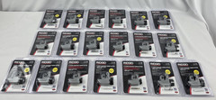 RIDGID 101 Close Quarters Tubing Cutter (1/4″–1 1/8″) Pipe Copper Brass USA NIP