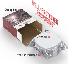 Gasless MIG Wire .030-Inch, 2lbs for Superior Flux Core Welding Performance