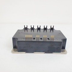 Mitsubishi PM200CS1H060 Terminal Block