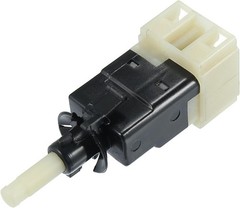 6-Pin Brake Light Switch Compatible with C-Class, E-Class, G-Class, ML, SLK (199