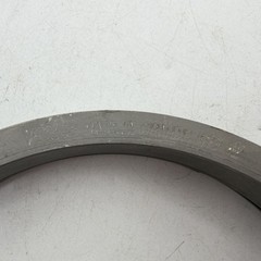 Castool Tooling Systems RX5.750