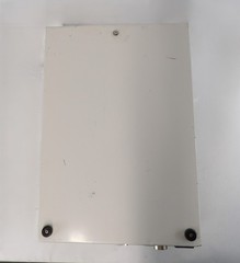 Novellus Systems 02-352530-00-00 Vortex Robot Controller As-Is