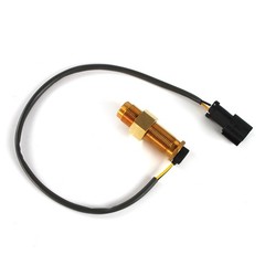 7861-92-2310 7861-92-2330 7861-92-2340 RPM Pressure Sensor for Komatsu PC120-6