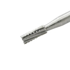 Wave Dental Carbide Bur Long Straight 556 557 558 560 562 HP Prima Low Speed Bur