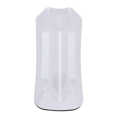 Dental Cordless LED Curing Light Lamp 1 Second Cure 800-2400mw/cm²