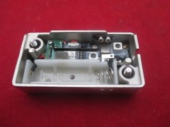 Tohnichi FM Transmitter 71550