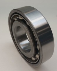Steyr 7310 BG Angular Contact Ball Bearing 50 X 110 X 27mm 7310-BG