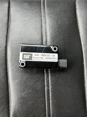 CAT Sensor 610-2626 EC-02 2024 Heavy Equipment Part