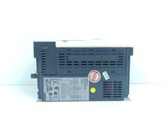 Schneider Electric Altivar 71 ATV71HU15N4Z 1.5kW 400V ATV71HU15N4 TESTED EXCELLENT