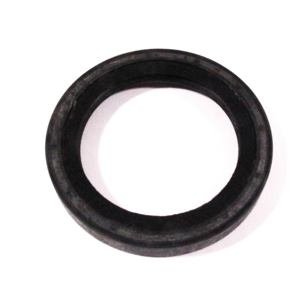 239-8429 CRANKSHAFT OIL SEAL – FRONT Suitable For Caterpillar Shipping from Texa