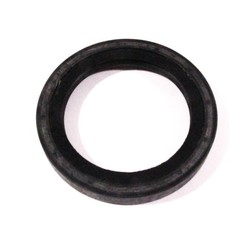 239-8429 CRANKSHAFT OIL SEAL – FRONT Suitable For Caterpillar Shipping from Texa