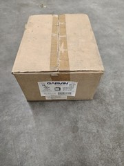 25pc Southwire Garvin DEX-275 2-Gang Multi-Gang Device Extender 3/4 Inch Raised