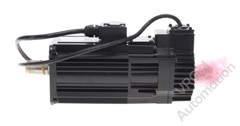 New Yaskawa SGMS-15AWA-HG13 AC Servo Motor 1.5kW 200V 9.5A 3,000RPM