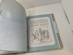 Wedding Planner & Organizer Hardcover Mindy Weiss Ring Binder Illustrated Book