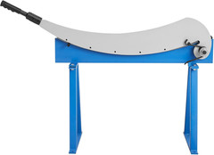 Hand Plate Shear, 31.5 in Max Cutting Length, Manual Sheet Metal Shear Machine,