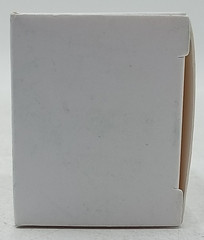 Relay 4016819 12VDC 20A 4Pins Automotive Power Relay Lot of 4