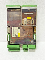 FLSMIDTH PFISTER TYPE CPI 24 VDC /12 W IP-30