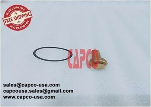 MAINTENANCE KIT – COMBINATION VALVE 400888.00020/NON OEM/FREE SHIPPING