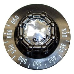 Blodgett 10392 Oven Dial Knob same day shipping