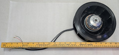 NEW Ebmpapst R2E220-AA40-71 Centrifugal Fan 230V 220mm Impeller