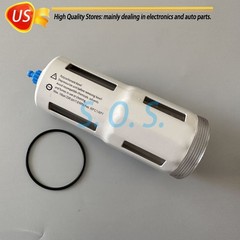 For Festo LF/LFR-D-MIDI:ERS 646228 Filter Bowl New Free Shipping LFLFRDMIDIERS /