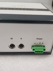 SIEMENS SIERUG-POWER PIP11-1C1 COMMUNICATION MODULE FAST SHIPPING