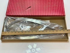 NEW Starrett Tools USA 26-18 Caliper, Outside, 18″ Size, Flat Leg, New Old Stock