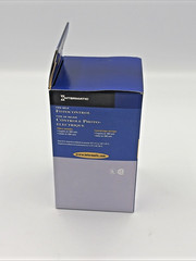 Intermatic K1221 105/130-VAC Photocontrols with Locking Type Mounting